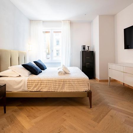 The Old Palace- Luxury Suites Signoria فلورنس المظهر الخارجي الصورة