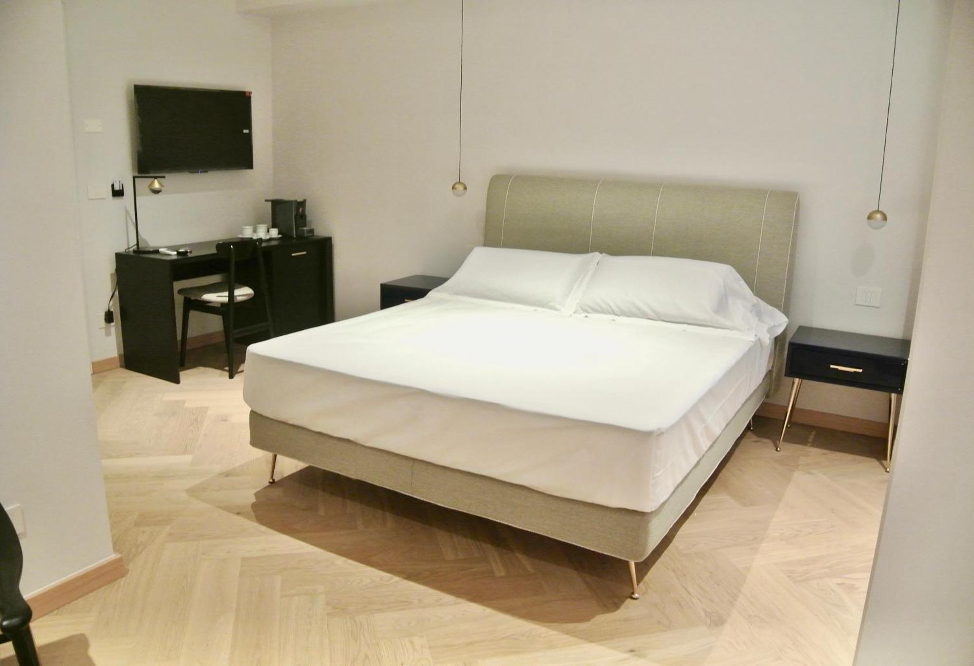 The Old Palace- Luxury Suites Signoria فلورنس المظهر الخارجي الصورة