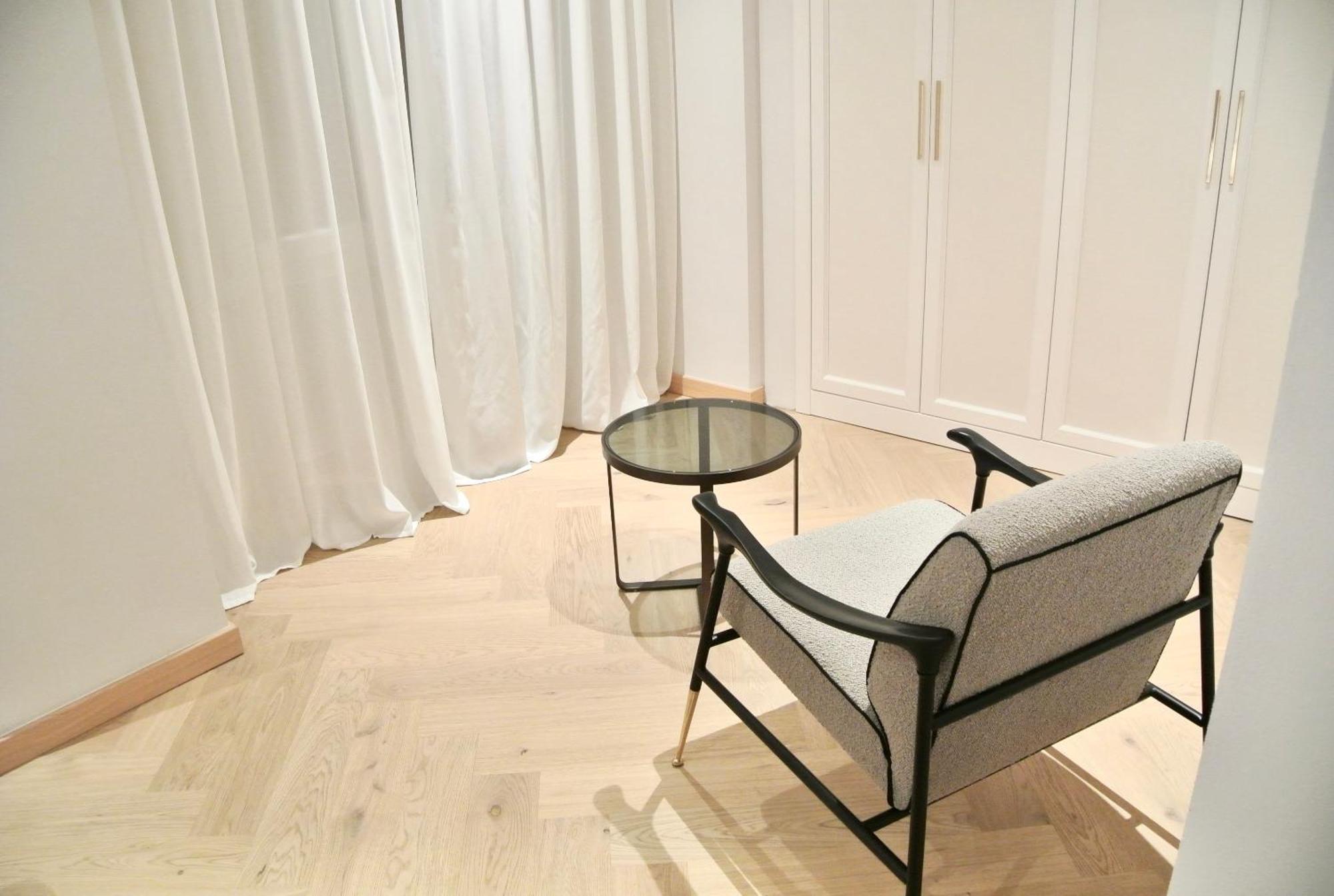The Old Palace- Luxury Suites Signoria فلورنس المظهر الخارجي الصورة
