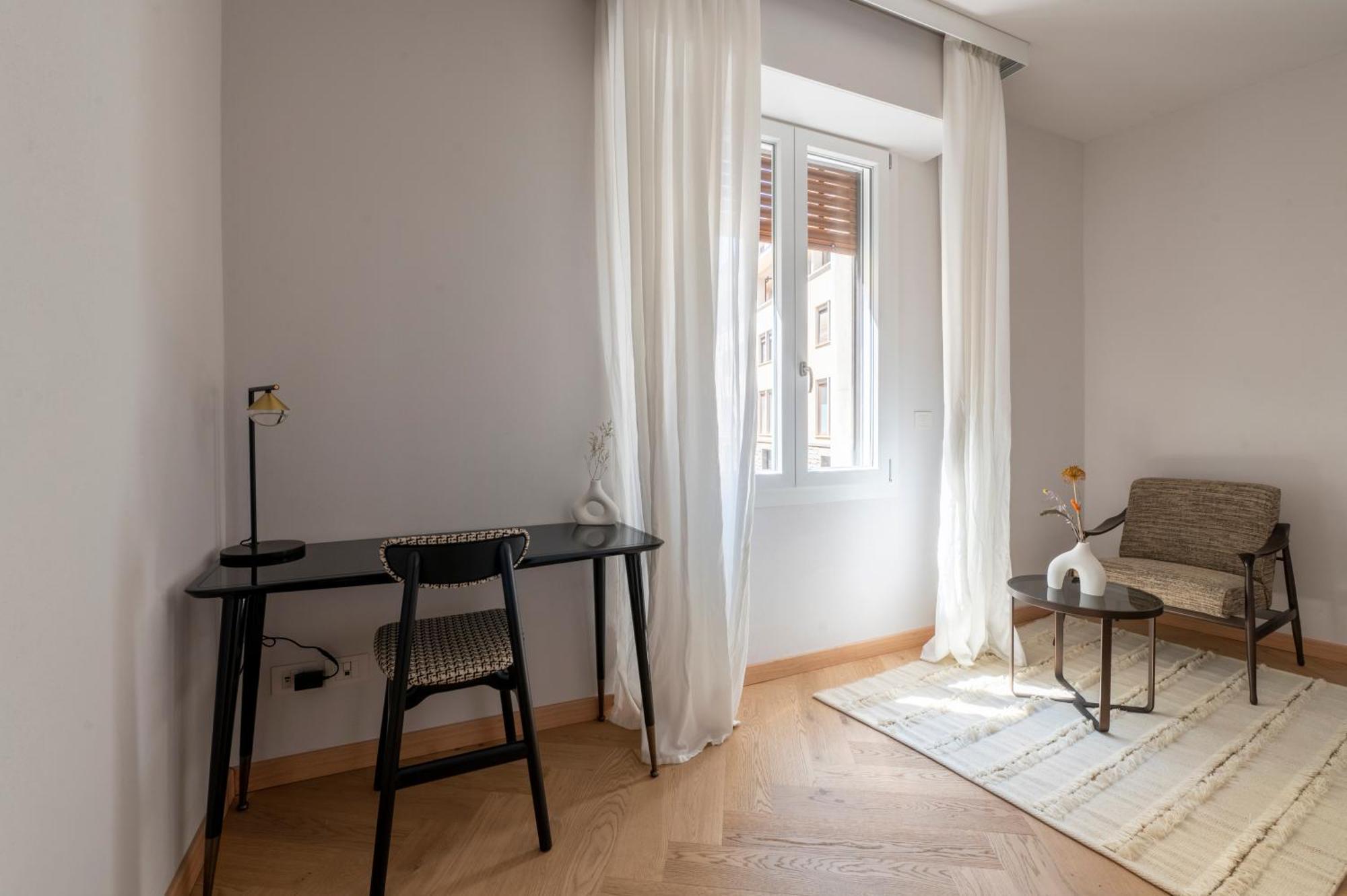 The Old Palace- Luxury Suites Signoria فلورنس المظهر الخارجي الصورة