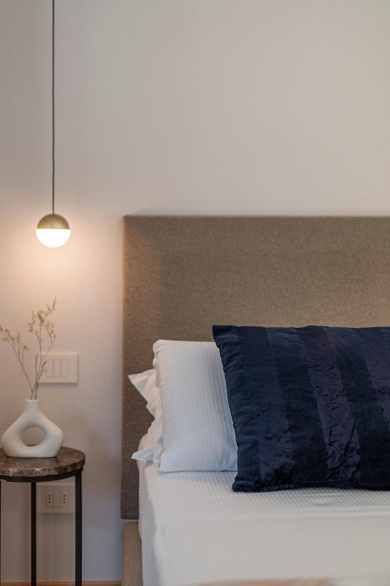 The Old Palace- Luxury Suites Signoria فلورنس المظهر الخارجي الصورة