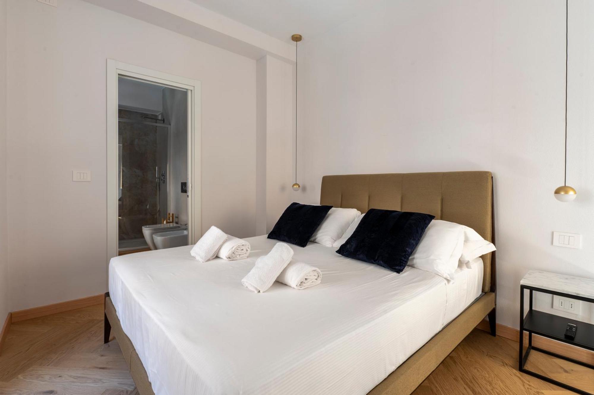 The Old Palace- Luxury Suites Signoria فلورنس المظهر الخارجي الصورة