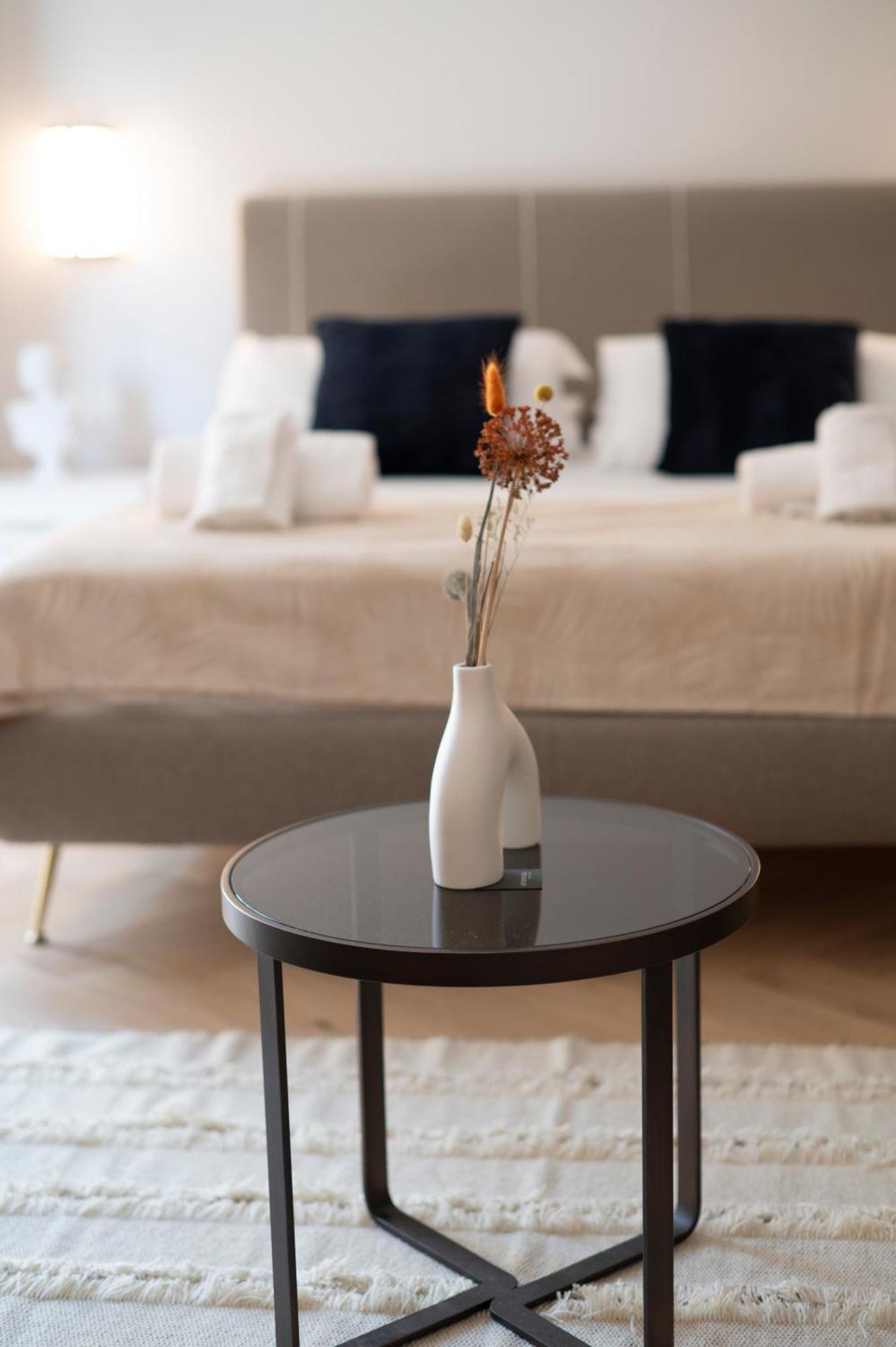 The Old Palace- Luxury Suites Signoria فلورنس المظهر الخارجي الصورة
