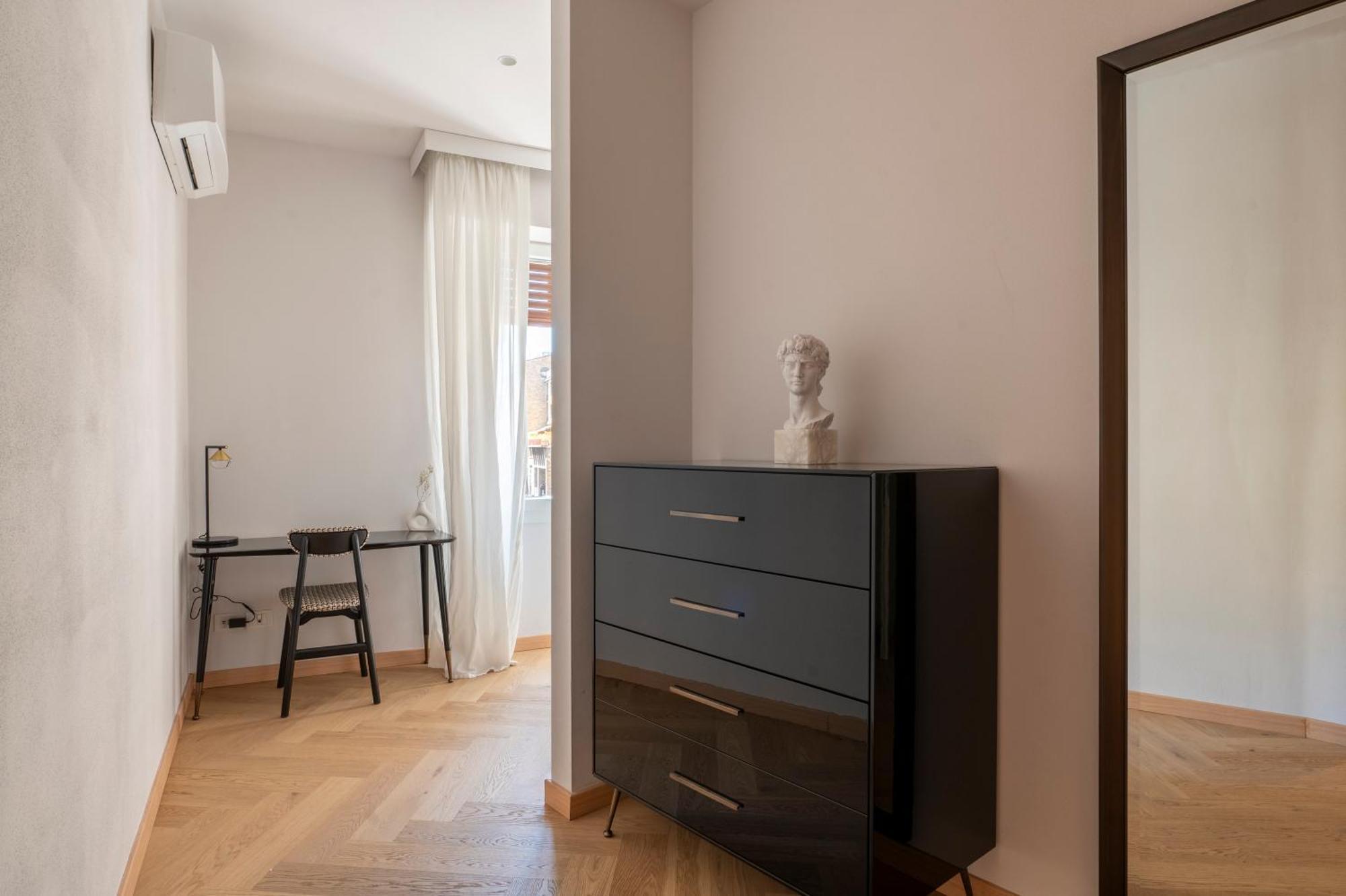 The Old Palace- Luxury Suites Signoria فلورنس المظهر الخارجي الصورة