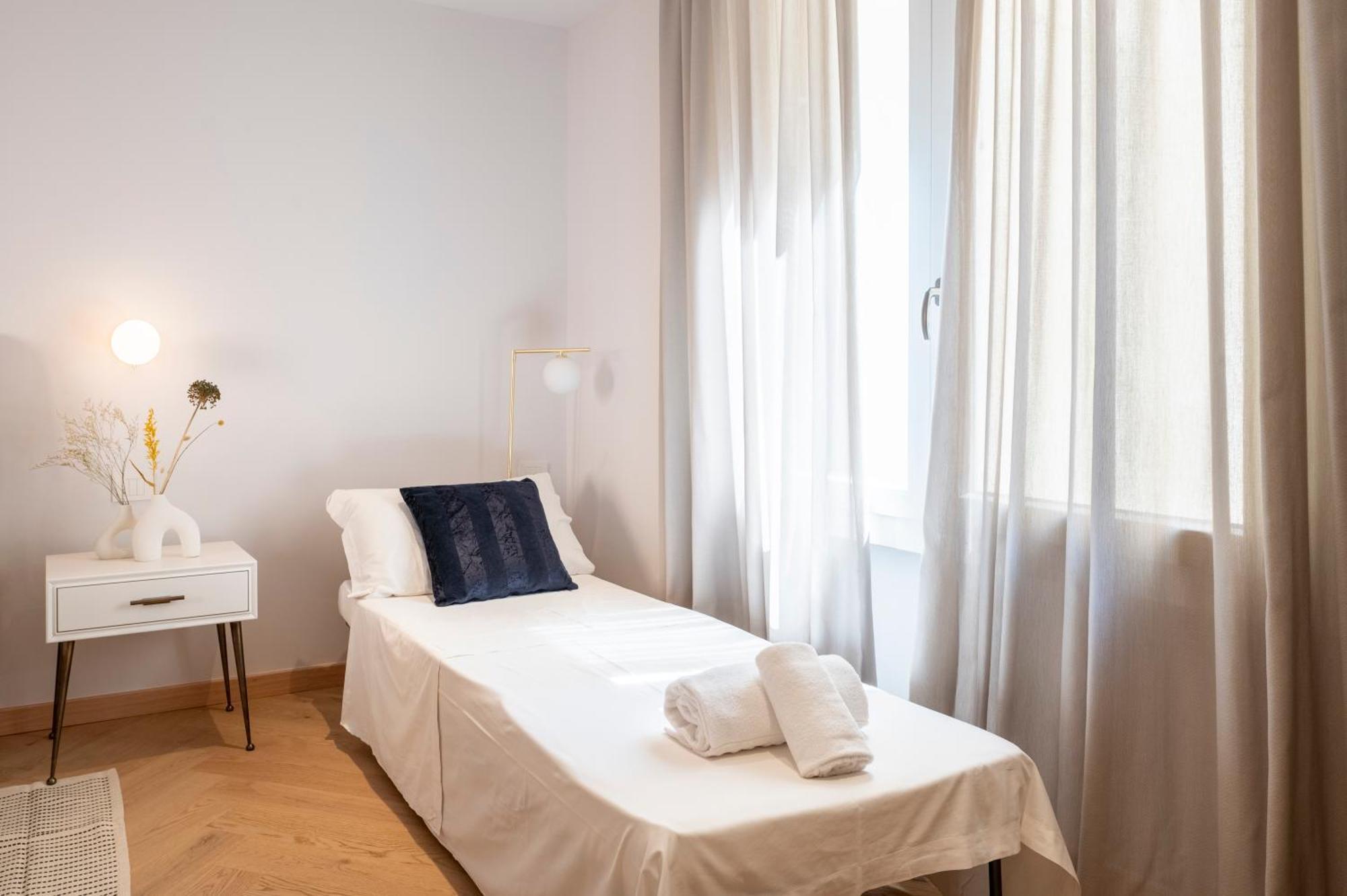 The Old Palace- Luxury Suites Signoria فلورنس المظهر الخارجي الصورة